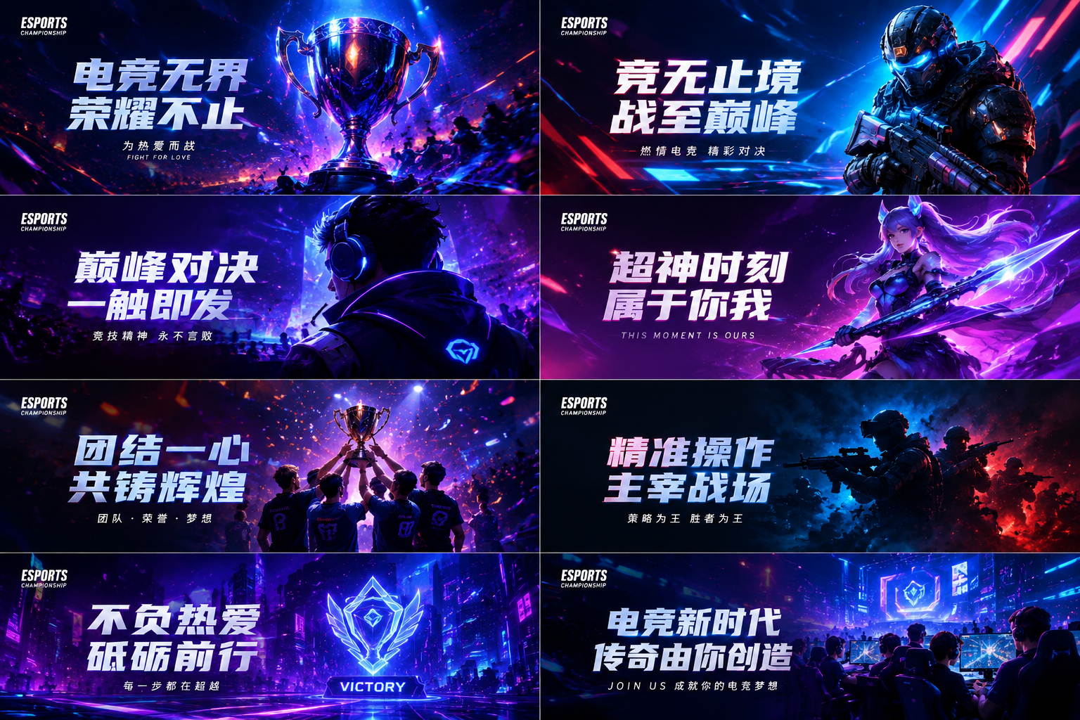PG南美之翼 平台优化